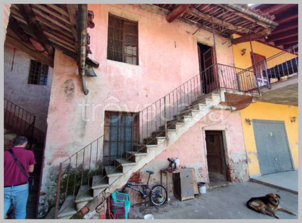 immagine annuncio 13 di 15