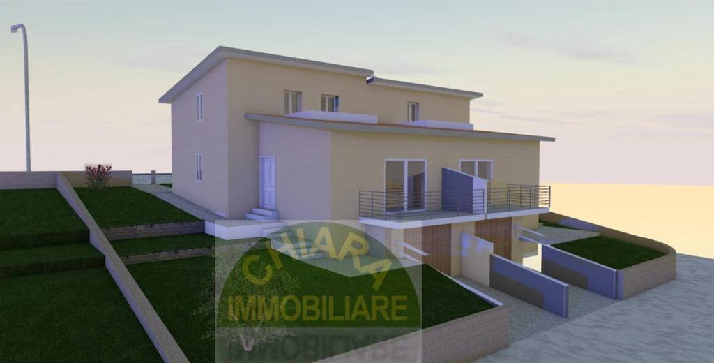 immagine annuncio 10 di 12