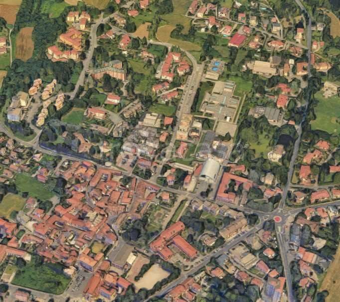 immagine annuncio 7 di 10