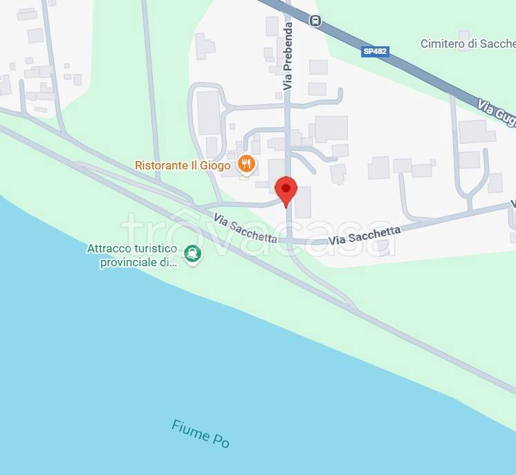 immagine annuncio 4 di 15