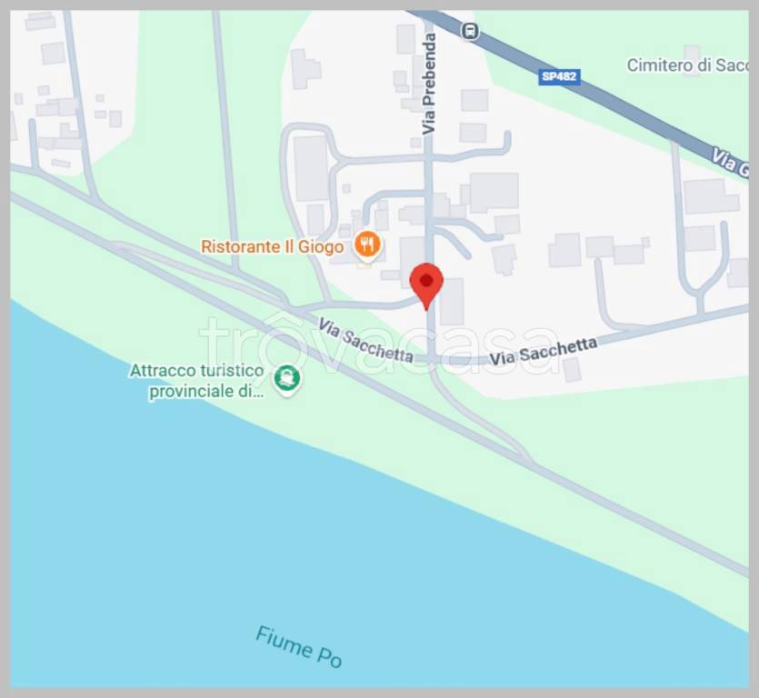 immagine annuncio 10 di 15