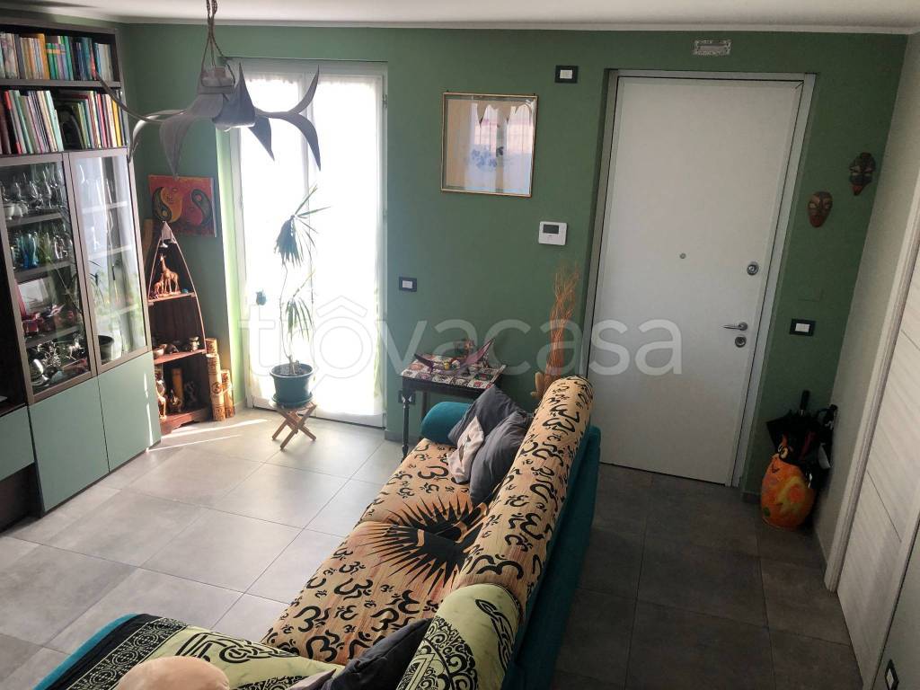 immagine annuncio 1 di 14