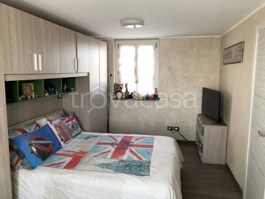 immagine annuncio 5 di 14