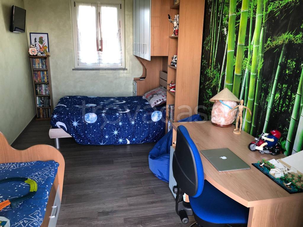 immagine annuncio 7 di 14