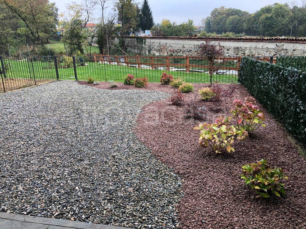 immagine annuncio 9 di 14