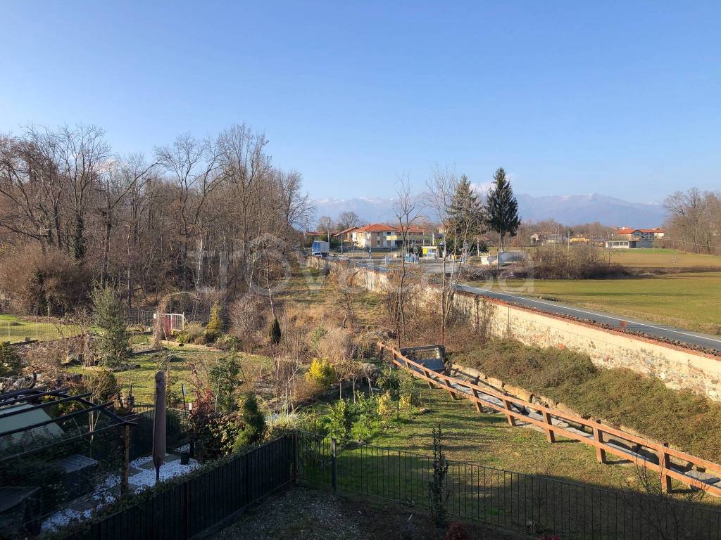 immagine annuncio 10 di 14