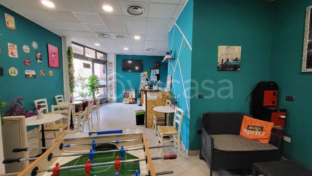 immagine annuncio 11 di 15