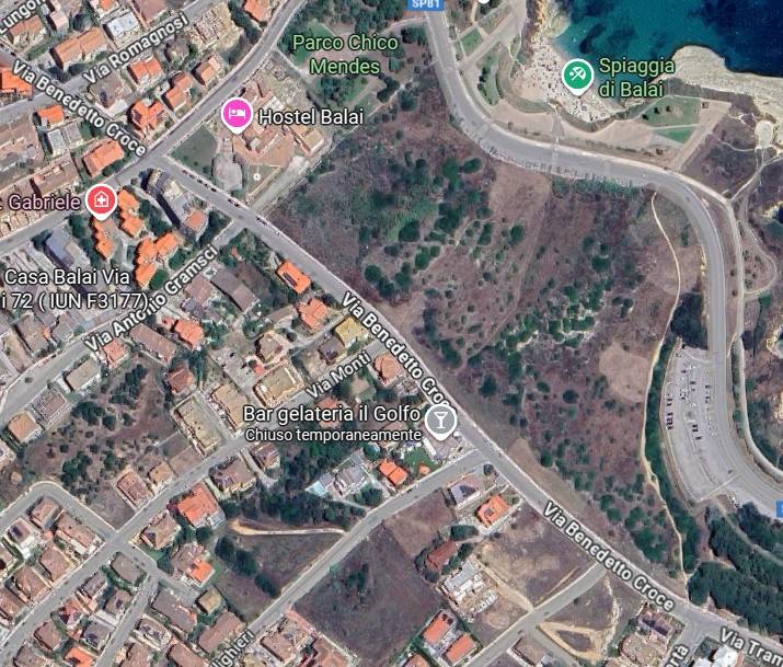 immagine annuncio 2 di 15