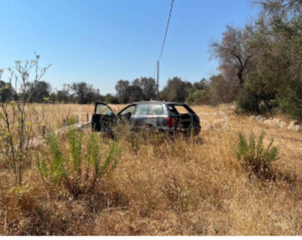 immagine annuncio 3 di 11