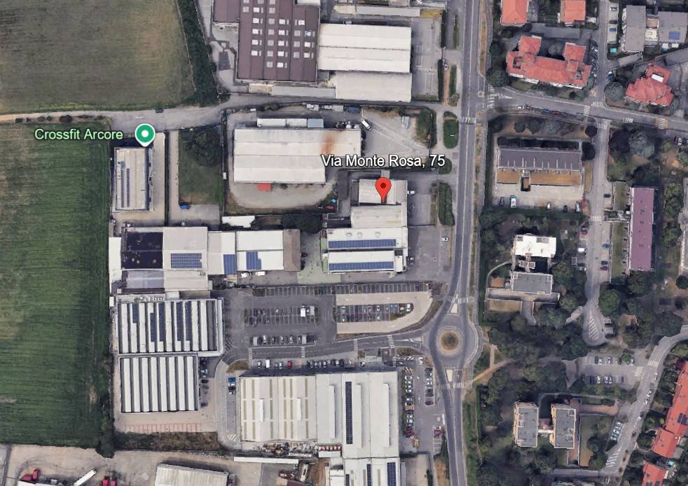 immagine annuncio 2 di 15