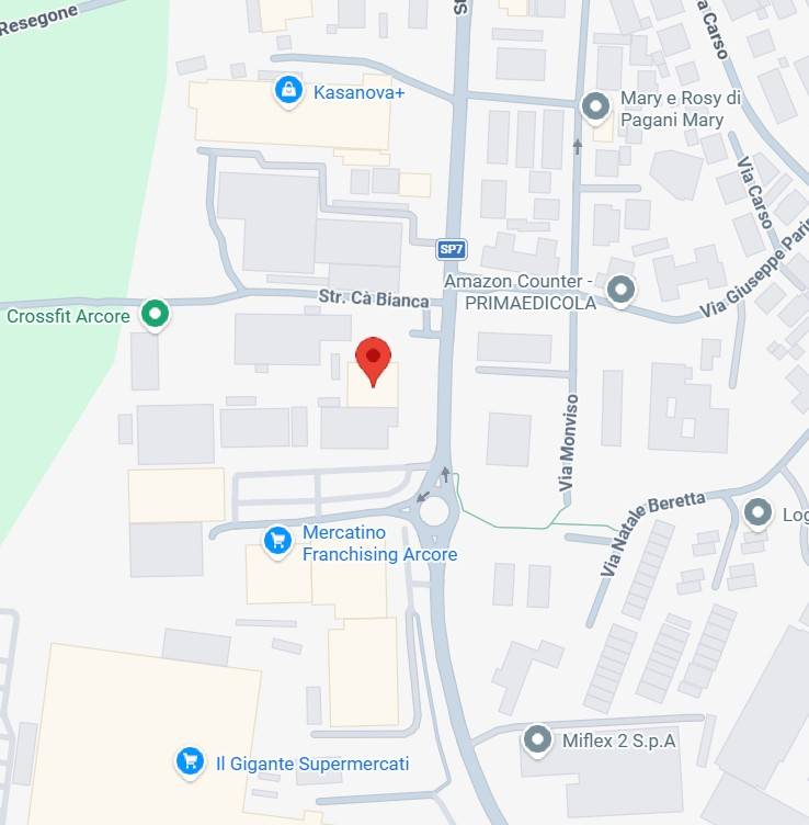 immagine annuncio 4 di 15