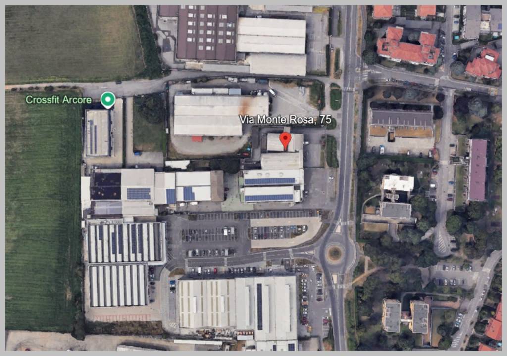 immagine annuncio 5 di 15