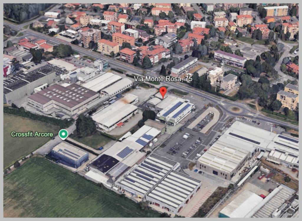 immagine annuncio 6 di 15