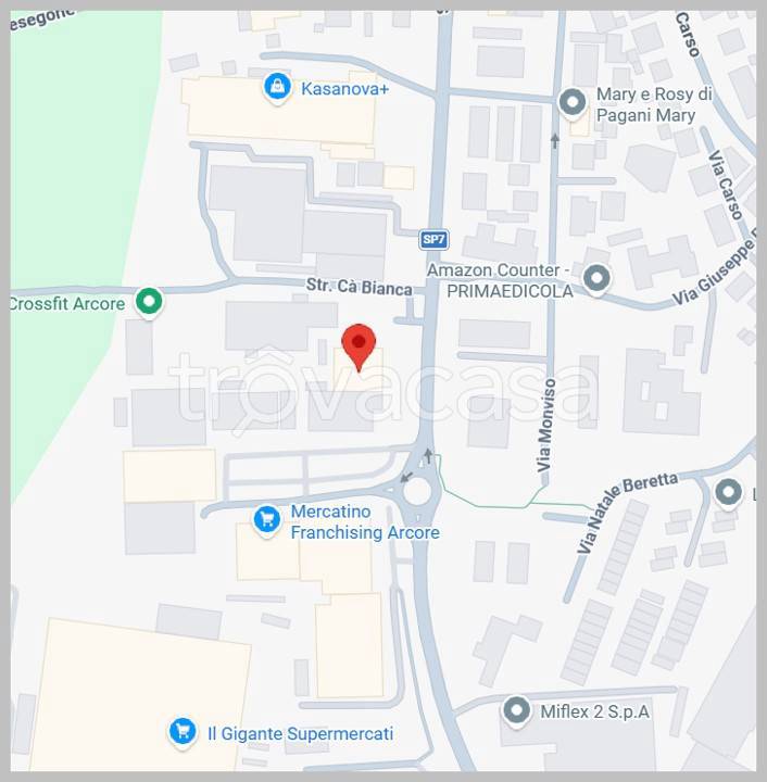 immagine annuncio 7 di 15