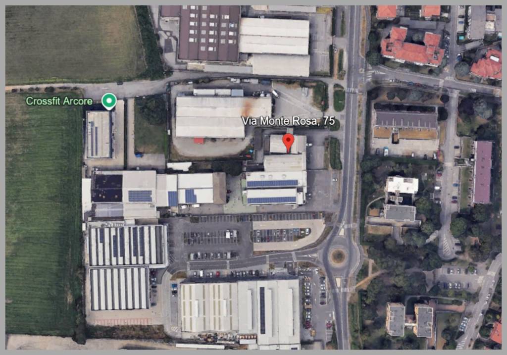 immagine annuncio 8 di 15