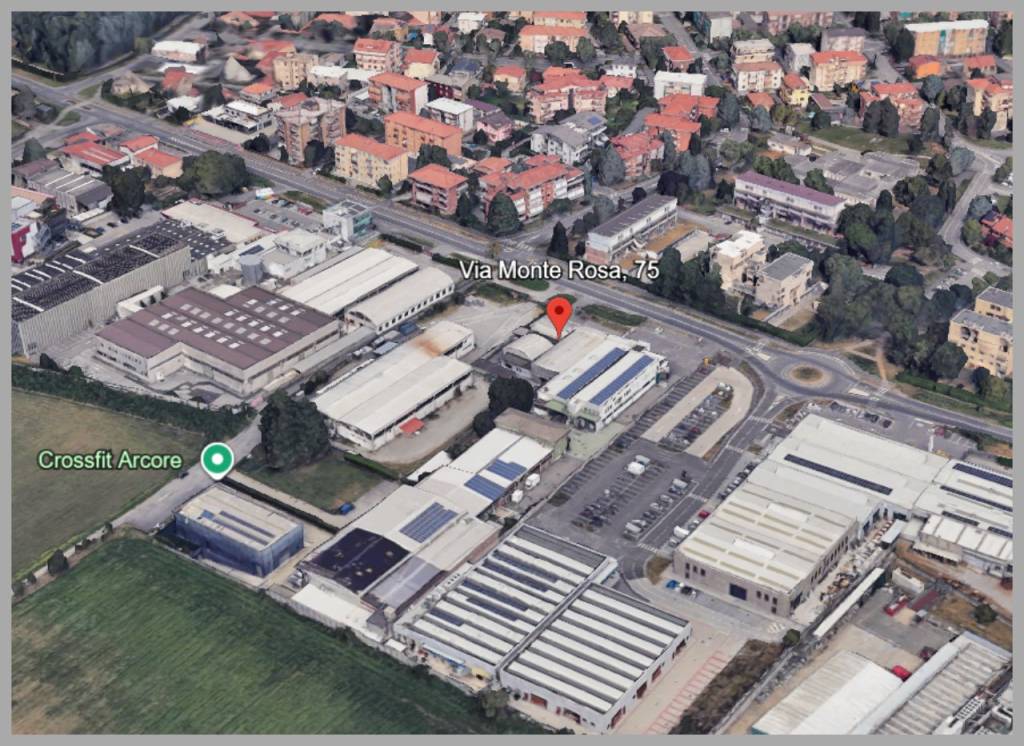 immagine annuncio 9 di 15