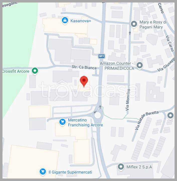 immagine annuncio 10 di 15