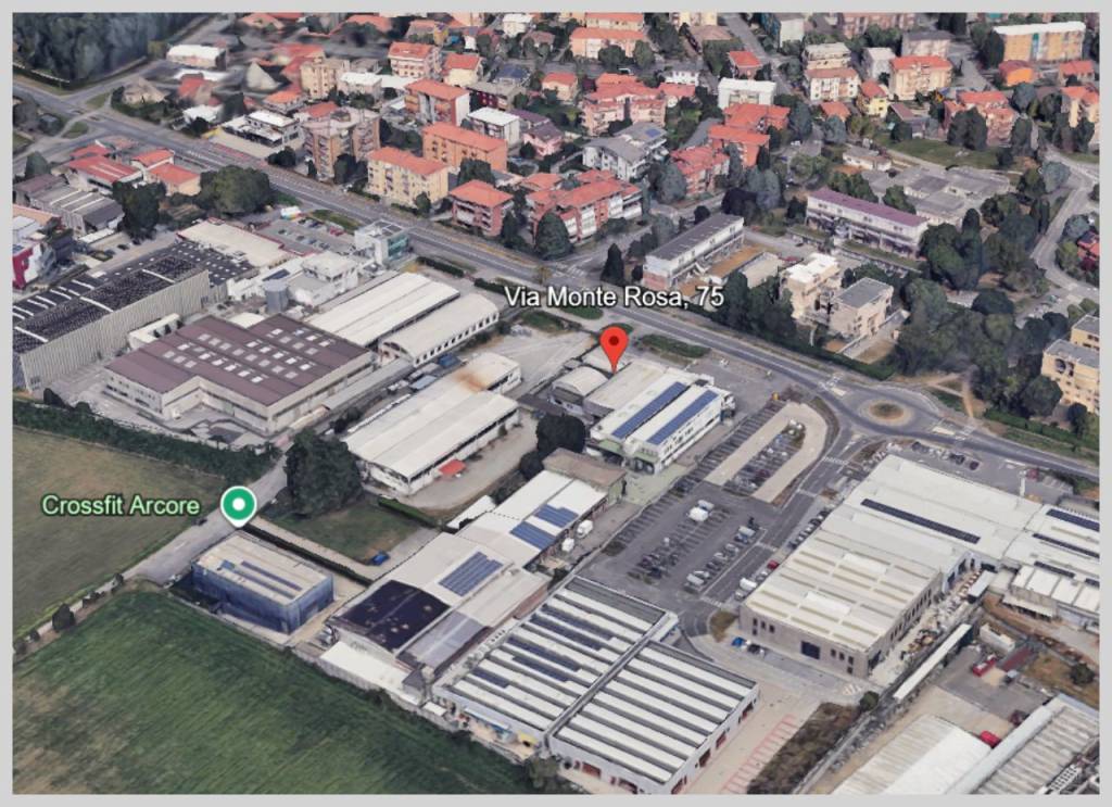 immagine annuncio 12 di 15