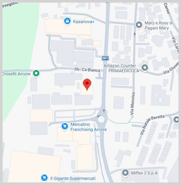 immagine annuncio 13 di 15