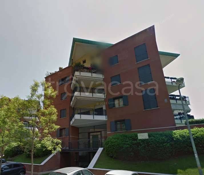 immagine annuncio 12 di 15