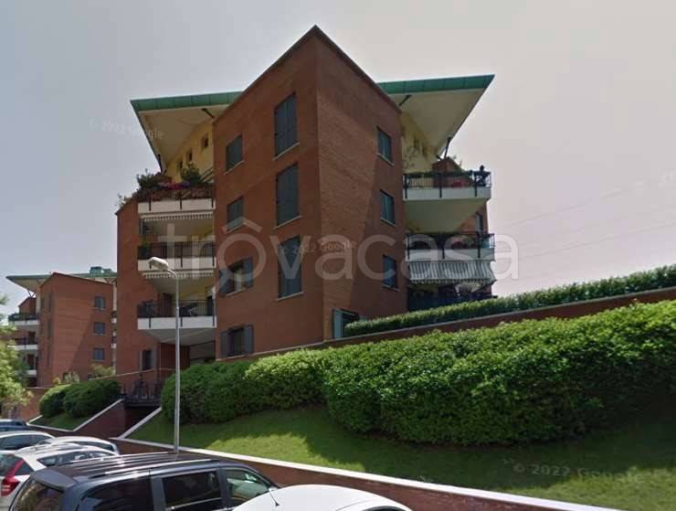 immagine annuncio 13 di 15