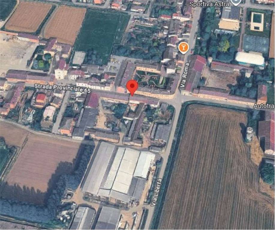 immagine annuncio 10 di 15