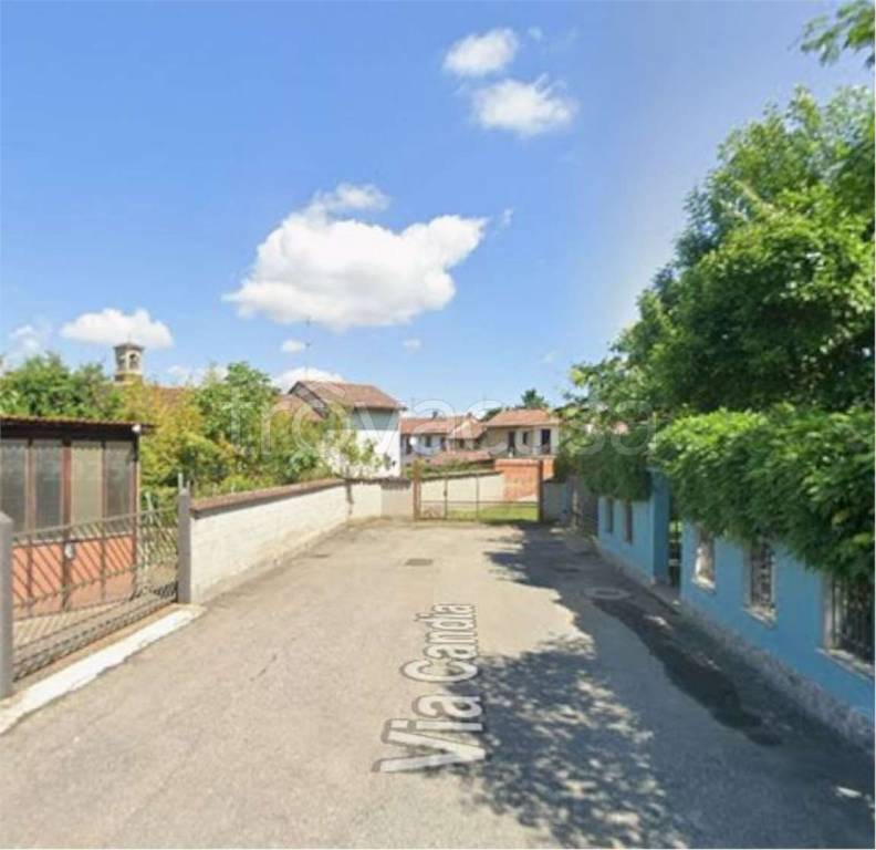 immagine annuncio 13 di 15