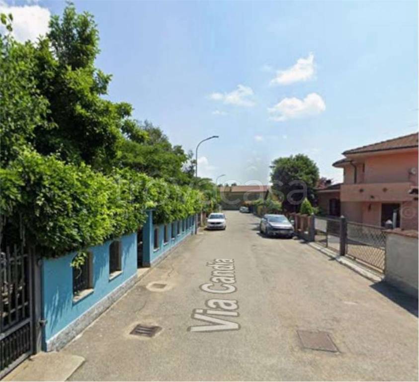 immagine annuncio 14 di 15