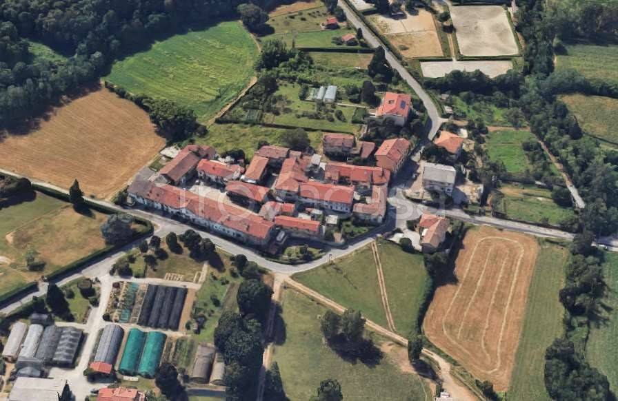 immagine annuncio 4 di 14