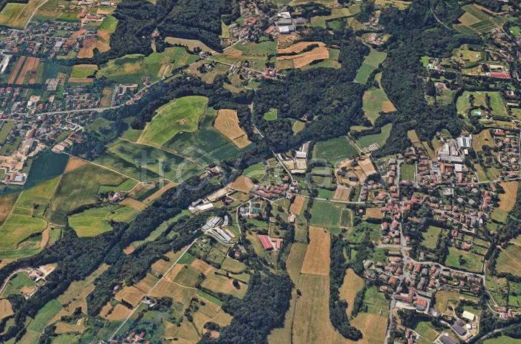 immagine annuncio 9 di 14