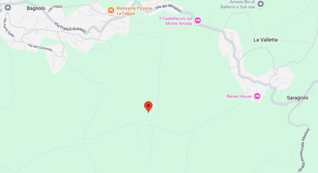 immagine annuncio 7 di 11