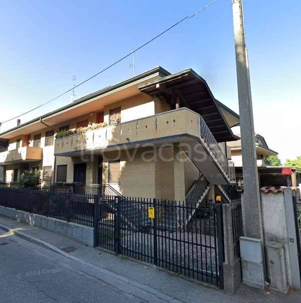 immagine annuncio 4 di 15