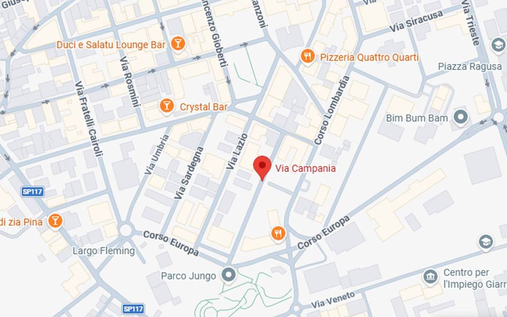 immagine annuncio 2 di 11