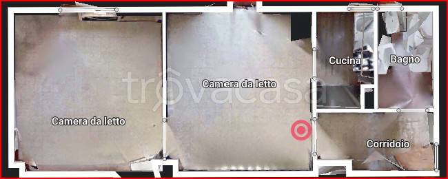 immagine annuncio 9 di 13