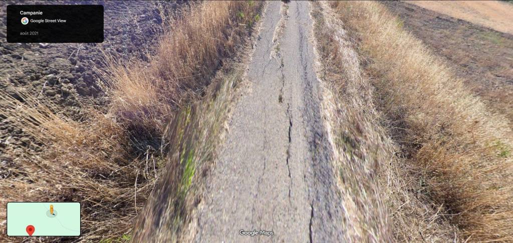 immagine annuncio 4 di 11