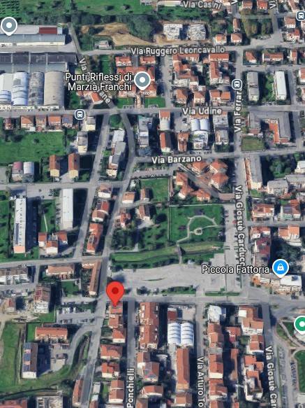 immagine annuncio 2 di 15