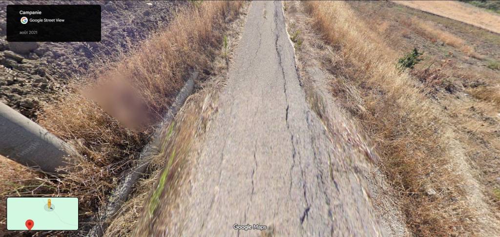 immagine annuncio 5 di 11