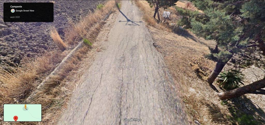 immagine annuncio 7 di 11