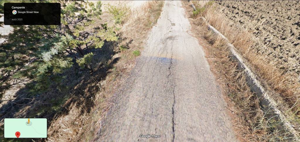 immagine annuncio 8 di 11