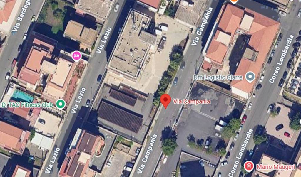 immagine annuncio 5 di 11