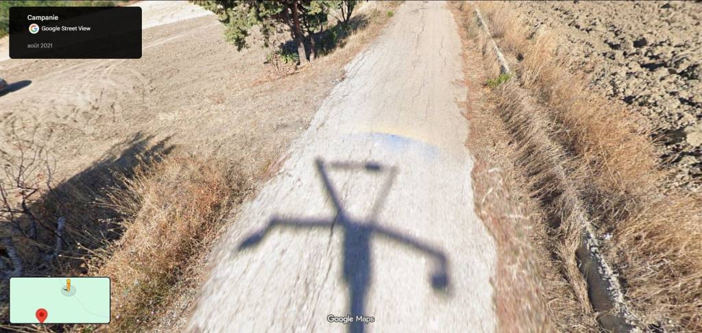 immagine annuncio 9 di 11