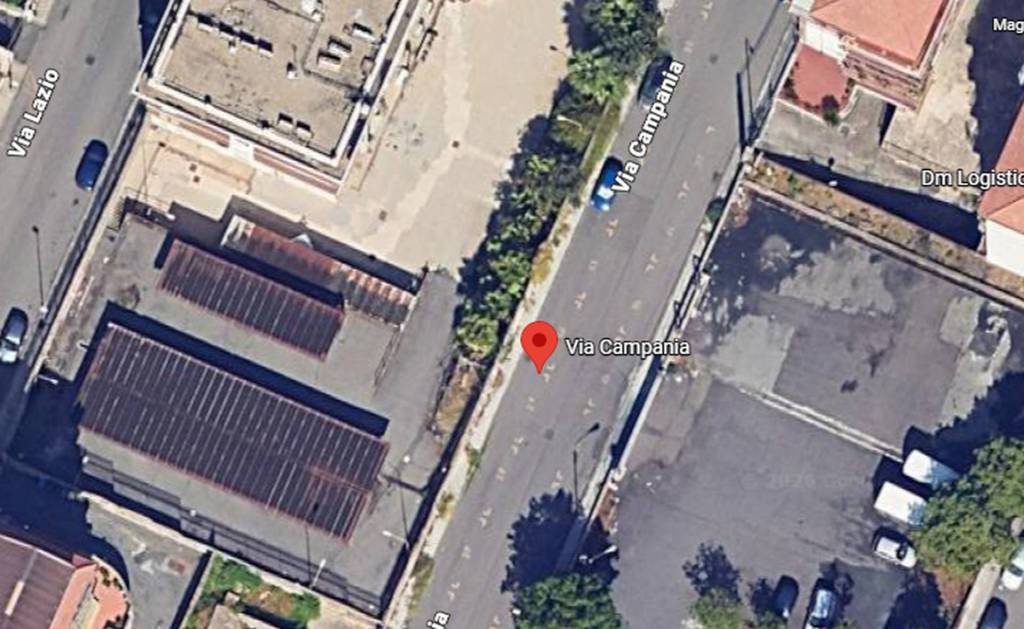 immagine annuncio 6 di 11