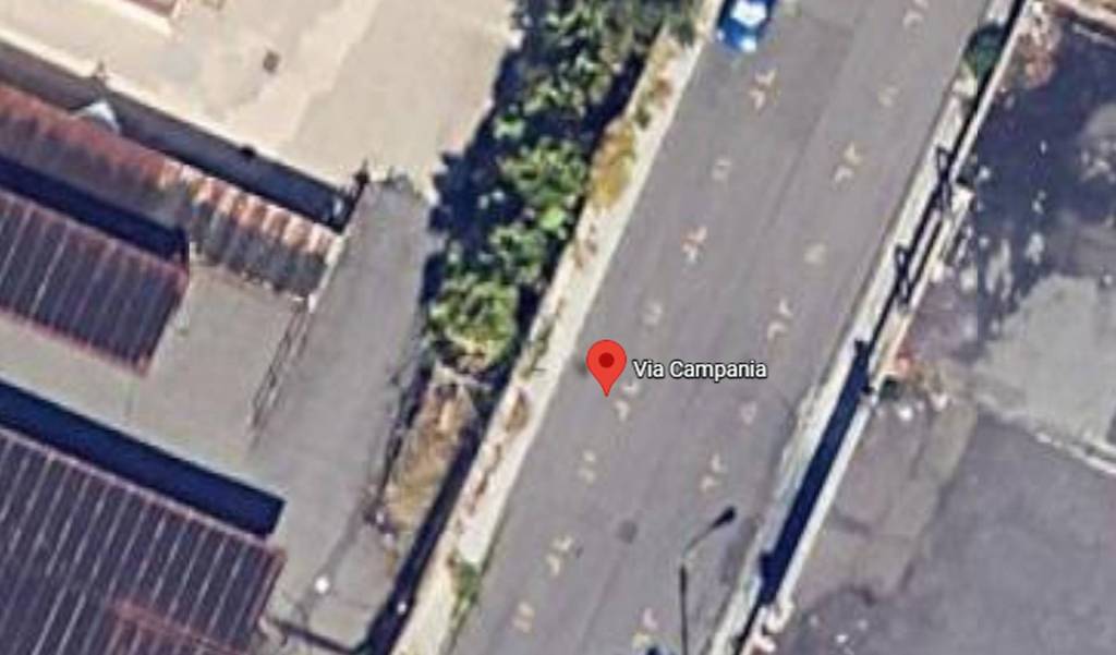 immagine annuncio 7 di 11