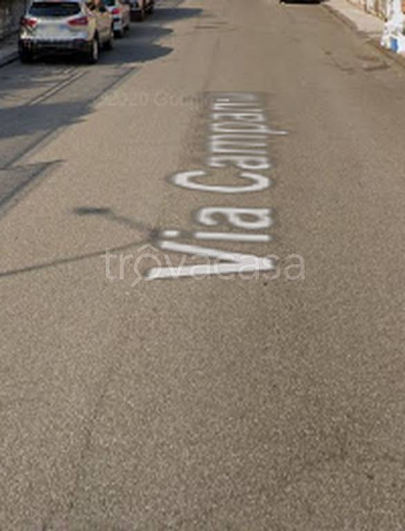 immagine annuncio 8 di 11