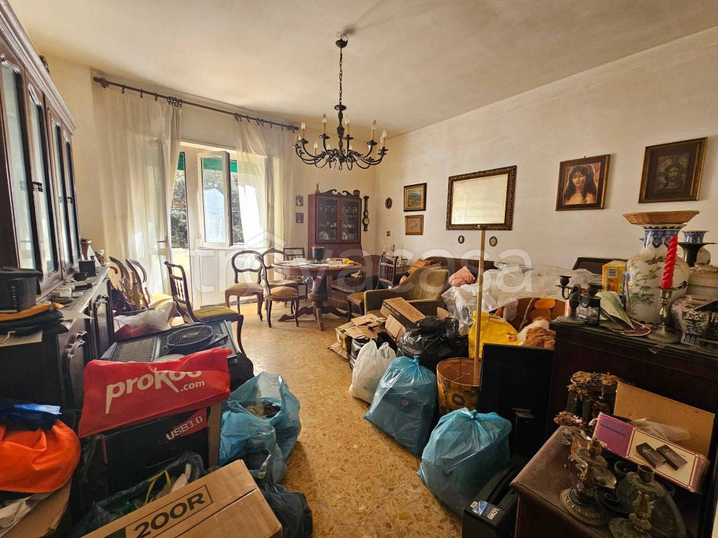 immagine annuncio 8 di 9