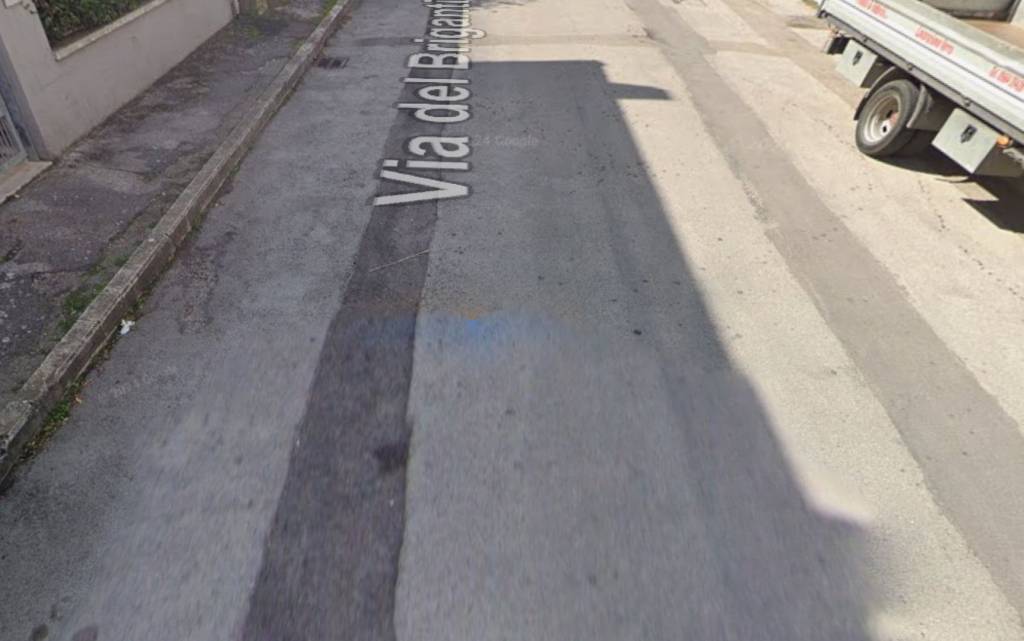 immagine annuncio 4 di 9