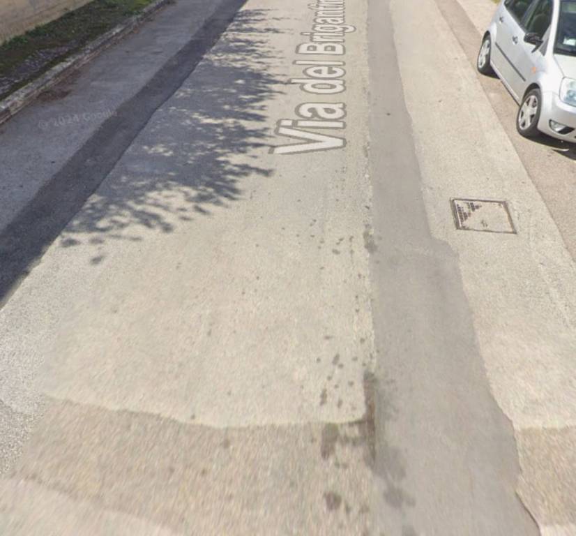 immagine annuncio 5 di 9