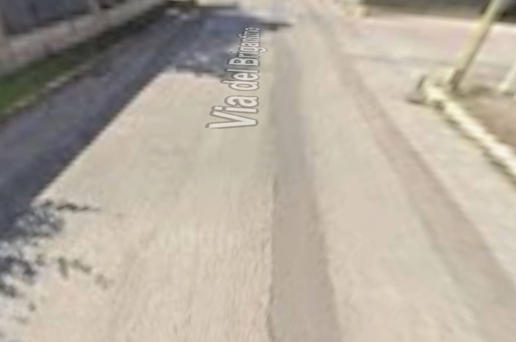 immagine annuncio 6 di 9