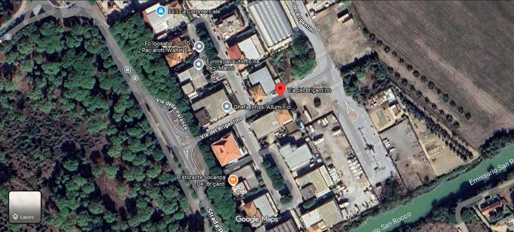 immagine annuncio 7 di 9