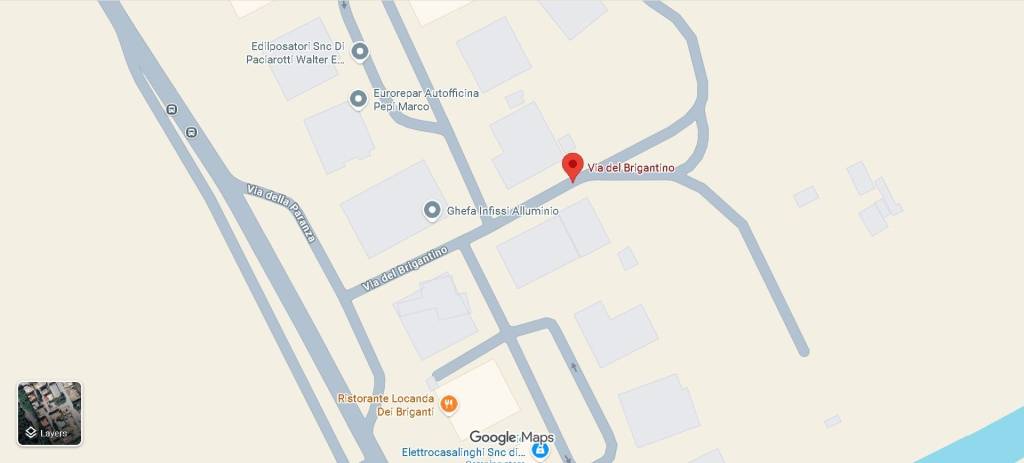 immagine annuncio 8 di 9